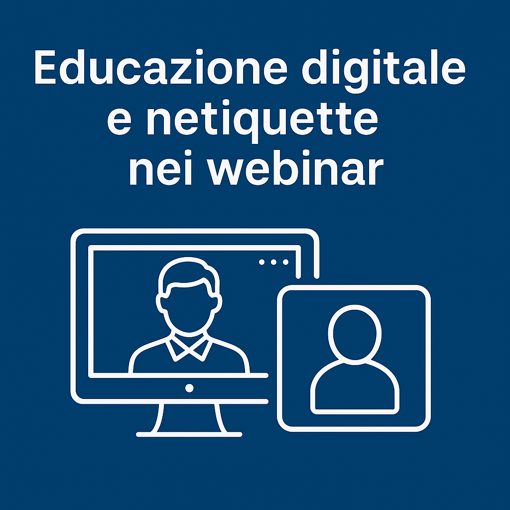 Infografica con argomento dell'articolo